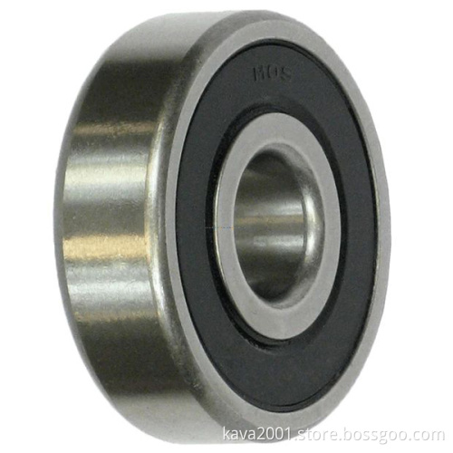 10-3042-4W Ball Bearing For Denso Alternators 31582-77E10 90099-10160 90099-10192 90099-10219